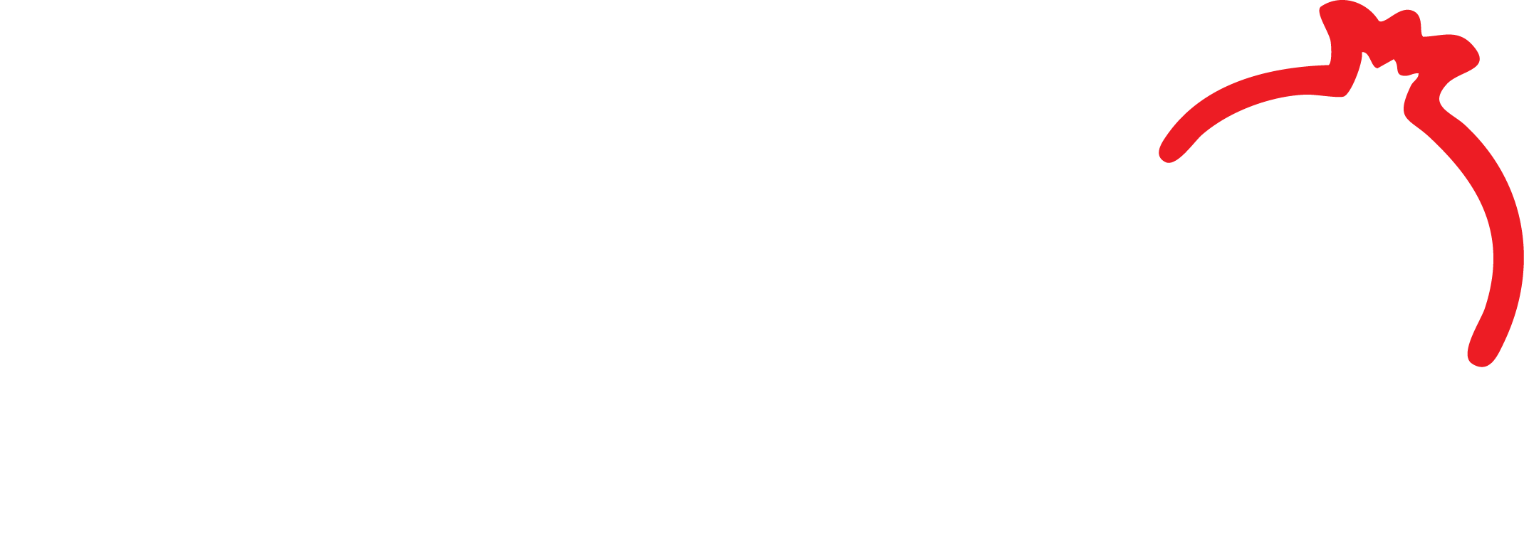 Kaaikani Logo